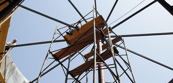 Bitüm-2