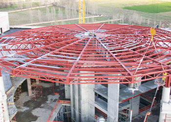  Boydak Avm Kayseri