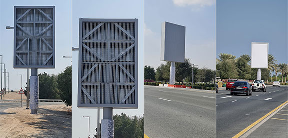 totem2