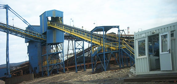 Ereğli2