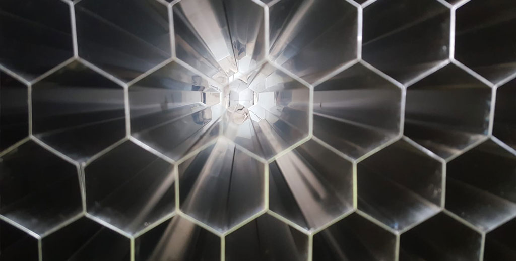honeycomb-2