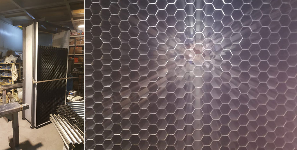honeycomb-5